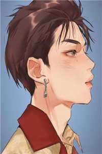 年华绝代风光好章节