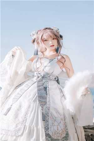 老公为女学生自首悔婚后，他后悔疯了好书