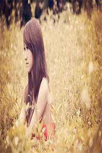 宝宝连人都分不清，会被欺负哭的全文阅读最新