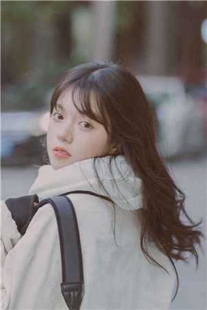 你的星光我的归期全文免费