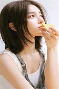 穿入1vn文，恶毒女配只想活命畅销巨著