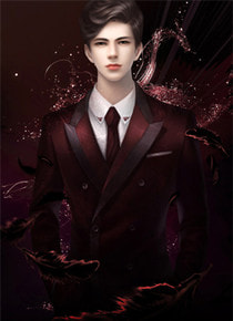 且趁余花眸一笑最新