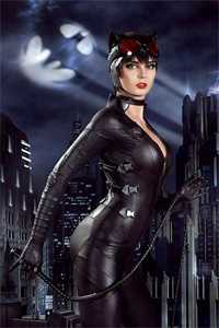 杏花烟雨春峭寒最后结局