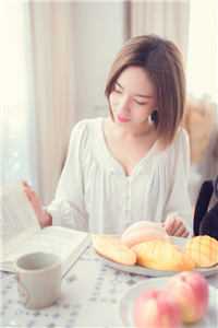 走一万步到春天短篇小说阅读