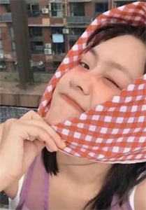 拍卖会上，老婆天价为男助理点天灯好看的小说推荐完结