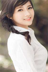 许我人间白头霜新上热文