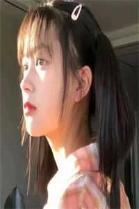 港城无月照归人抖音