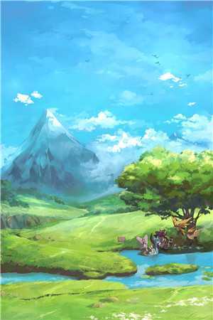 蝉鸣盛夏别离时全球完整文集