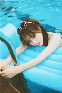 相思无泪，悲欢难寻在线看