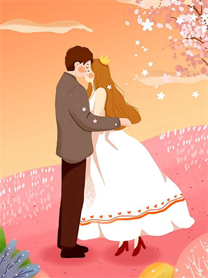 长街暮雪待故人短篇小说阅读