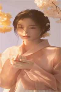 梨花落尽，云散夜未明谢云迟沈晚梨后续+全文