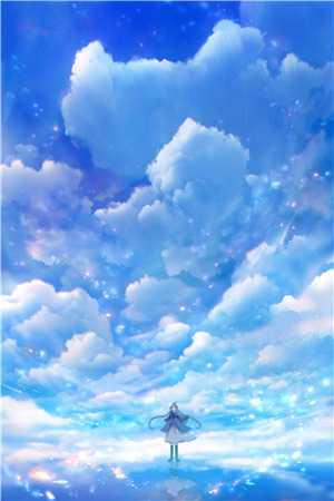 走一万步到春天小说在线阅读免费