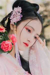 北城旧梦扰清风全章节