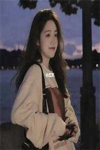 听澜爱尽与卿绝萧倾尘沈听澜小说结局