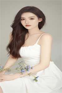 那个四岁小人儿，把最好的都捧给我推荐