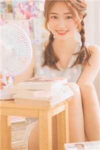 此情依旧负了春完结txt