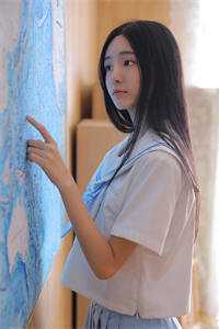 眉间风月，不解相思完结版