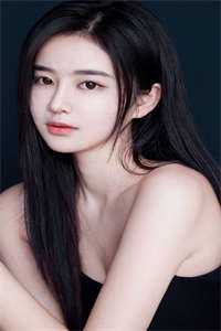 棠花莫凭栏优质全文阅读