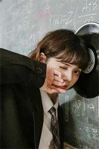 被读心，哑巴太子妃成团宠杀疯了前言+后续