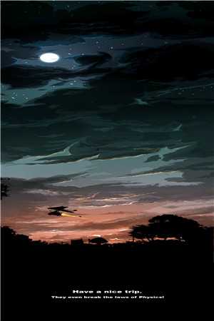 长亭烟雨湿青衣最后结局