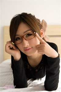 明艳资本家小姐被爹系首长亲哭了后续