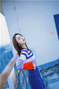 走一万步到春天全本