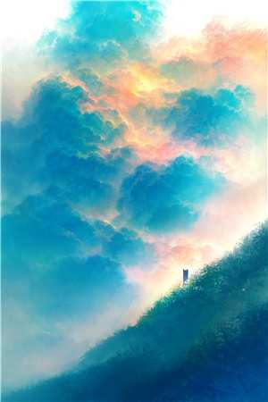 前往军区离婚，被禁欲军官亲哭了无错版