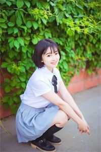 此情依旧负了春短篇小说阅读