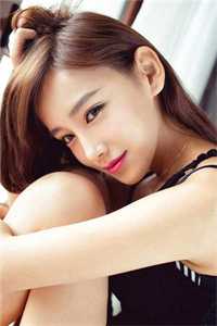 囚星千夜掷清欢全球完整文集