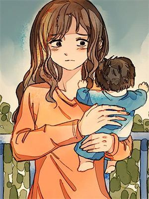 岁暮星沉爱已迟爆火全网