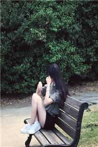 当观水月，莫怨松风全篇