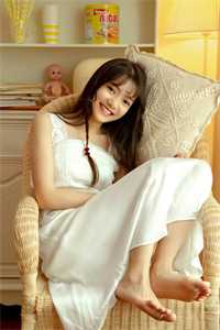 胎穿五零误撩哥哥战友后被赖上了结局+番外