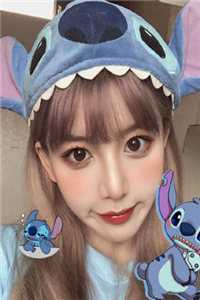 梨花落尽，云散夜未明免费看