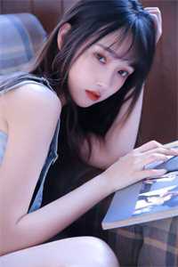 爱意尽失笔趣阁