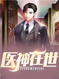 十年春诉情肠断列表