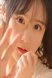 从港岛开始，捧红禁片女神全章节阅读