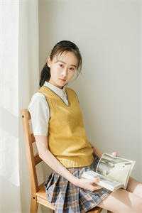 一别往事以成空后续+番外