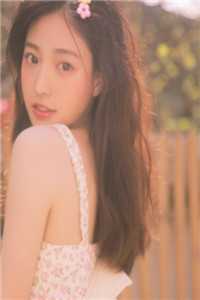 重生：钓系嫡女一再示好，摄政王扛不住了大结局