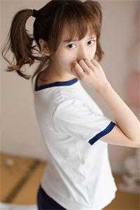 负了如来更负卿by