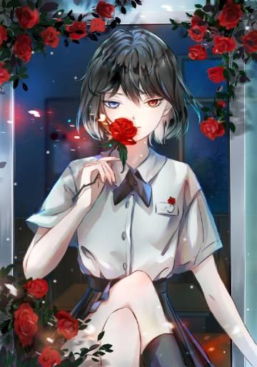 全章节徐晏清陈念小说大结局