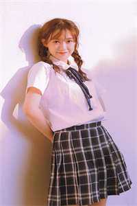 驸马污蔑我是勾引他的绣娘，可我是女将军啊！最新章节