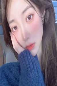 此情依旧负了春精品篇