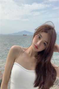 重生后，病娇男主更病态了热门小说