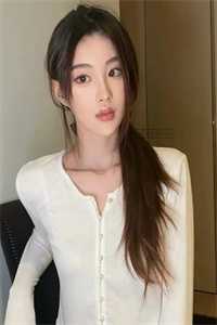 老婆出轨杀人犯，我靠他俩发家致富陈漾宋柚宁大结局
