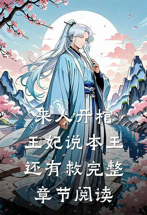 来人开棺,王妃说本王还有救完整章节阅读