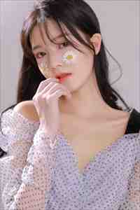 你的星光我的归期完整