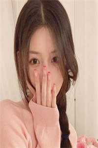 南柯覆不见经年番外+无删减