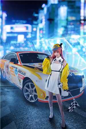 开局纯阳圣体，仙子们都想得到我短篇小说阅读