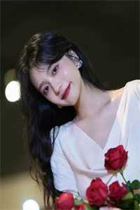 长亭烟雨湿青衣短篇