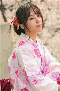 农家俏寡妇，糙汉宠上天完结txt